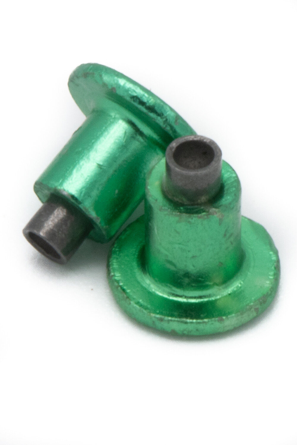 Bike Tire Studs - Fat Bike Studs for Studdable Tires, Qty 261