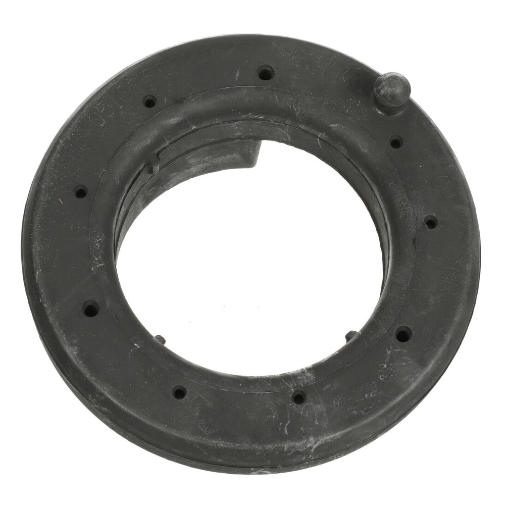 Genuine Mopar Spring Isolator 5168566AB