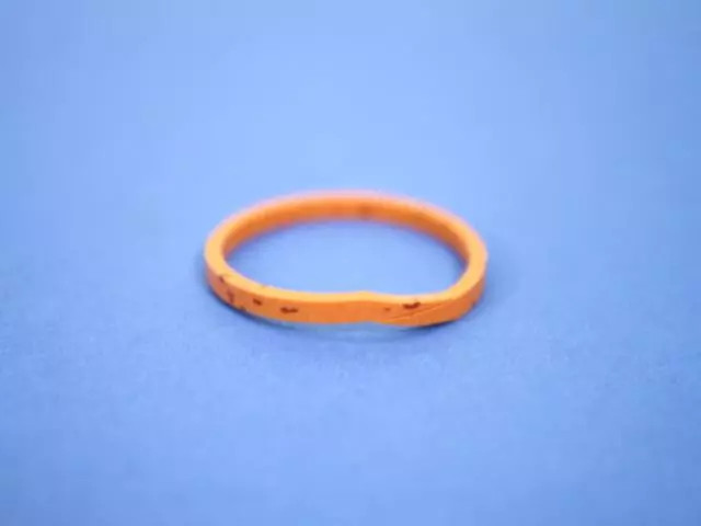 Genuine Mopar Input Shaft Seal 4446543