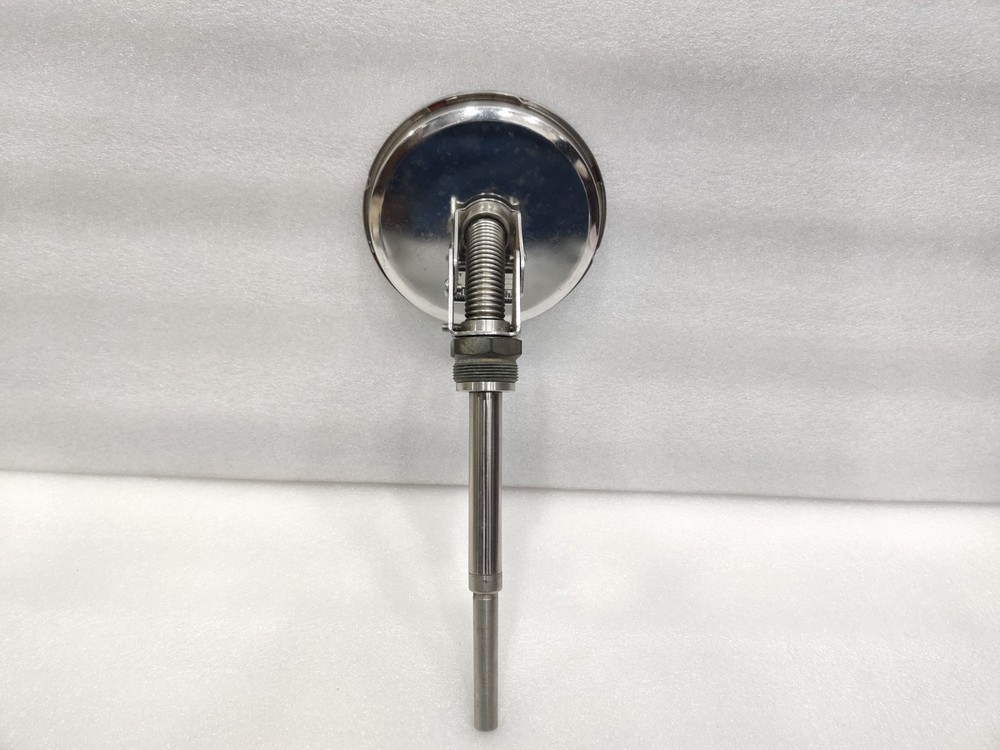Palmer Instruments Calibration Temperature 100-500℃ 20672.001