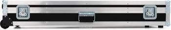 Temple Audio TRIO 43 Flight Case