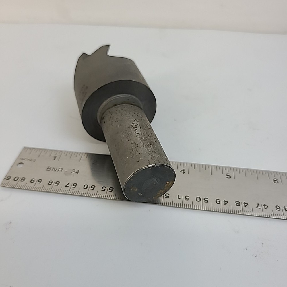 Rico Countersink 1-3/4" 120 Deg