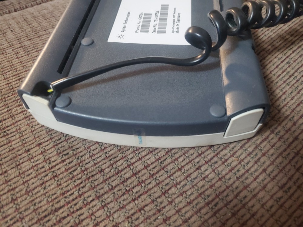 Agilent Technologies G4208a