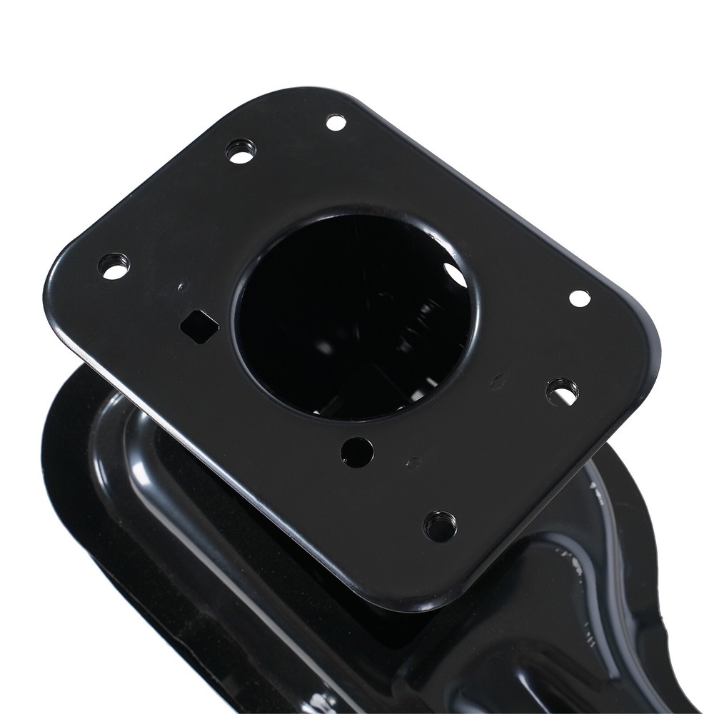 Front Upper Bumper Reinforcement For 2015-2024 Ford Transit-150 Transit-250