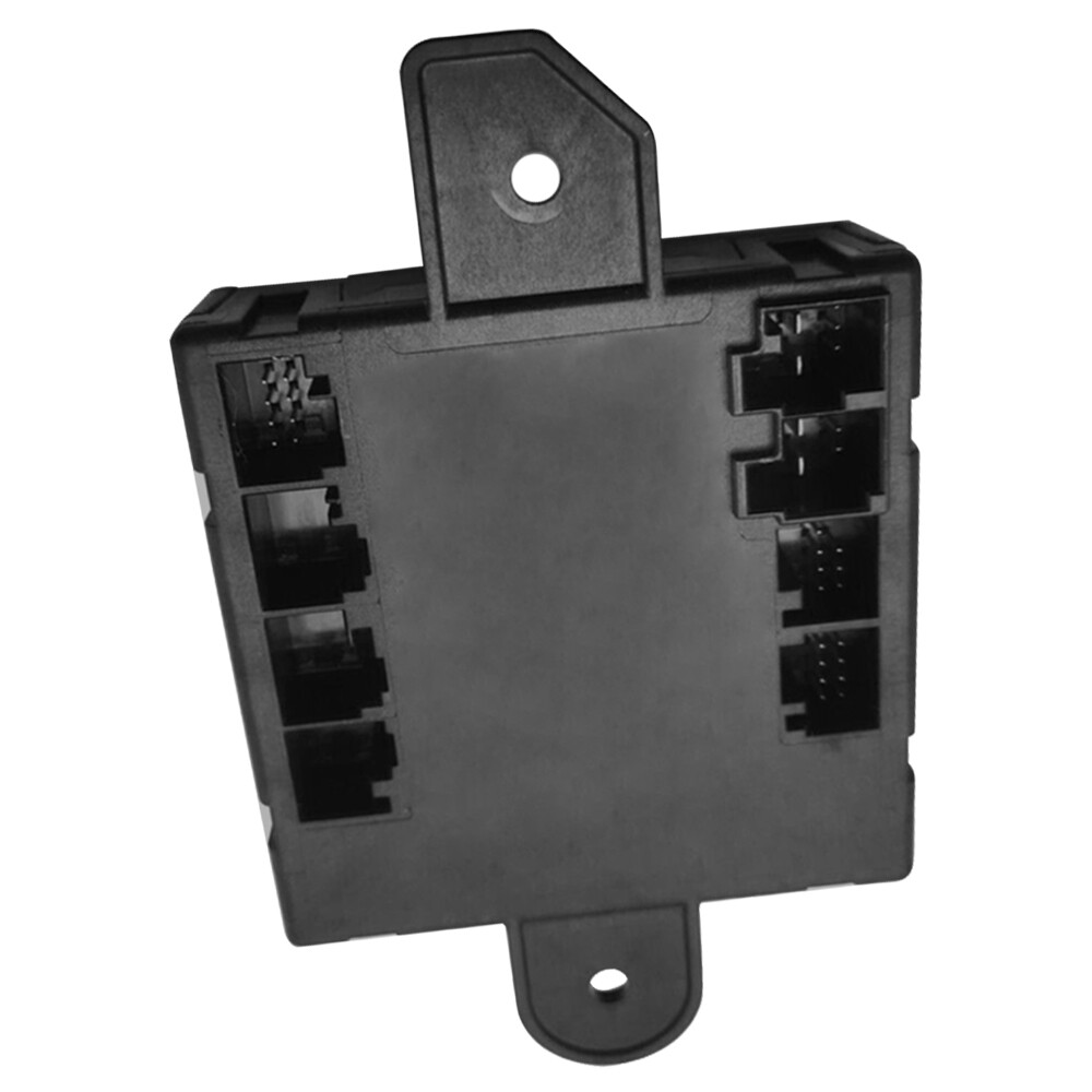 Front Right Side Control Unit Door Module Fits For Dodge Challenger 2014-2019