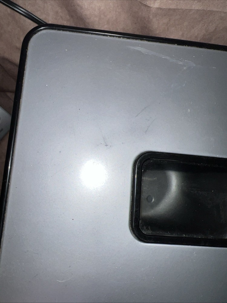 Cuisinart Automatic Bread Maker CBK-100 Programmable 2-lb Stainless Stl - Tested