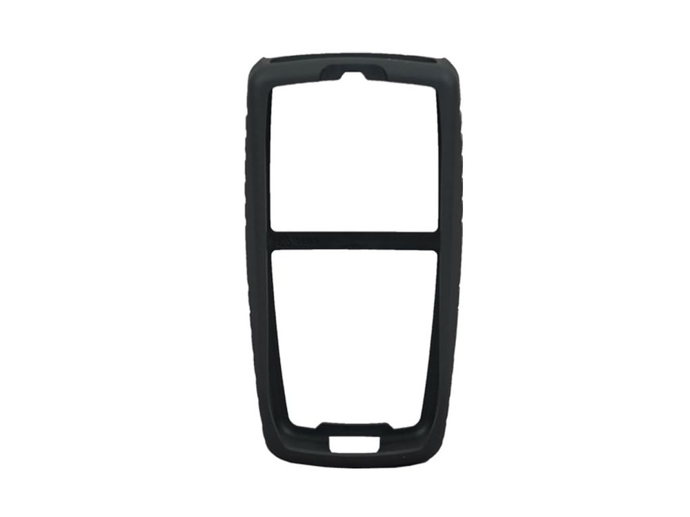 AEMC 2122.31 - Shock Proof Housing