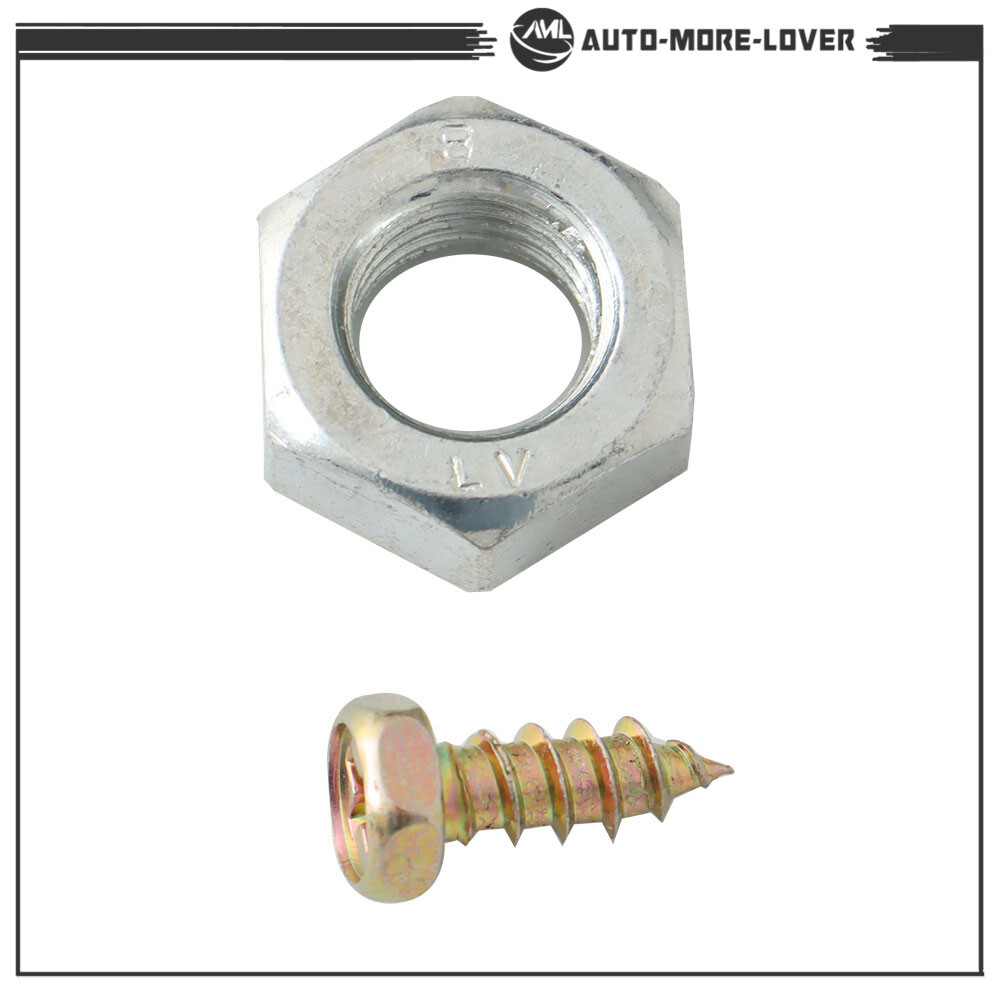 For Ford F-150 2015 2016-2020 2019 Rear Step Bumper Assembly Chrome W/ Max Tow