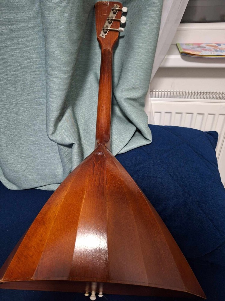 balalaika