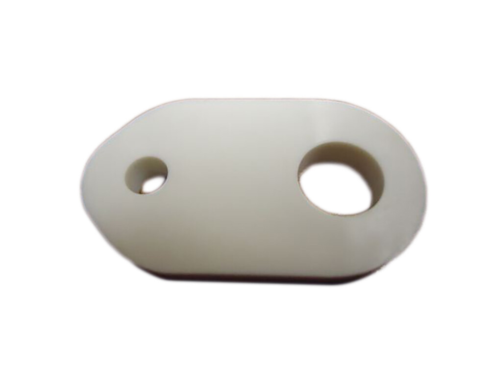 Data East Pinball Machine Flipper Link