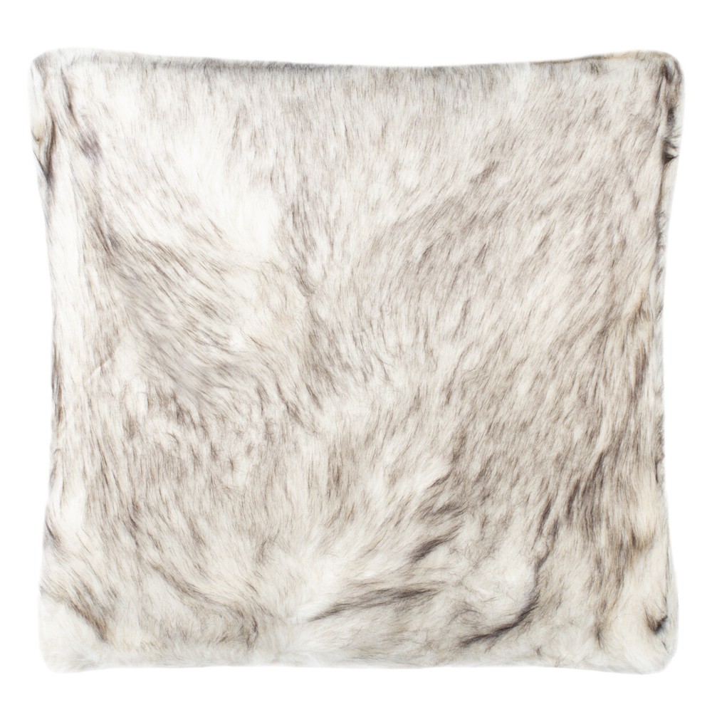 SAFAVIEH Coco Tips | Taupe |