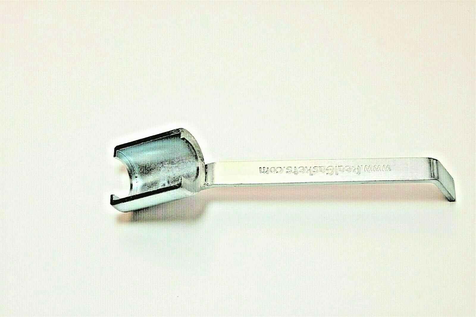 Spring Compressor Tool for Continental engines 470 / 520 / 550 engines  #  VSC-2