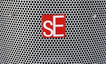 sE Electronics Reflexion Filter PRO Portable Vocal Booth