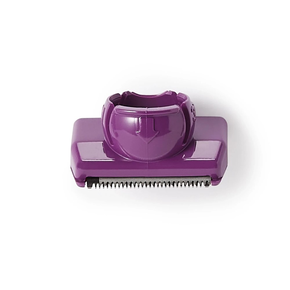 3M Surgical Clipper Blade 9660, 5 pcs
