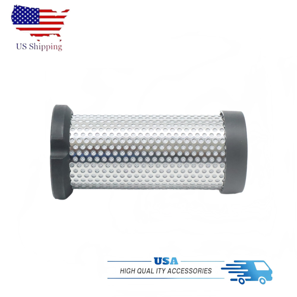 For MXP-95-532 Replacement In Line Filter Element Compressed Air Components