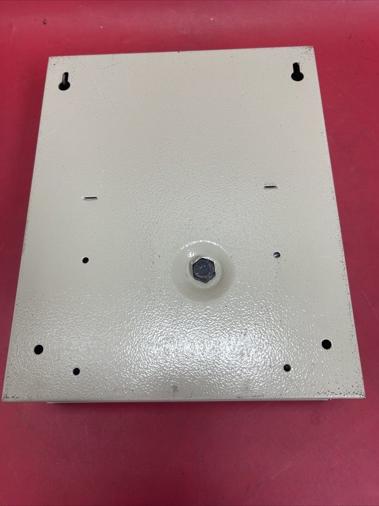 CCTV Power Supply TR-9DC8A