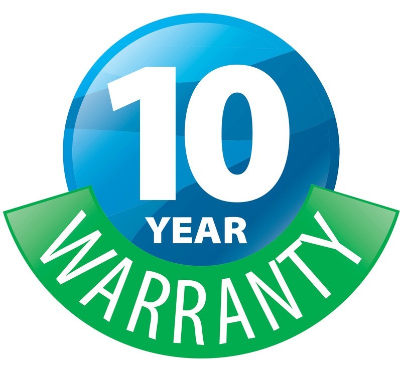 The Seinfeld "Commando-450" High Flow Shower Head High Pressure 10.5 Top Seller