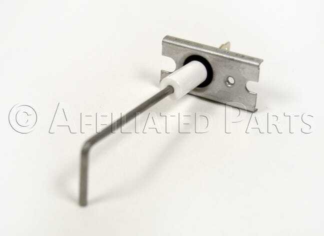 Lennox 79J22 Flame Sensor