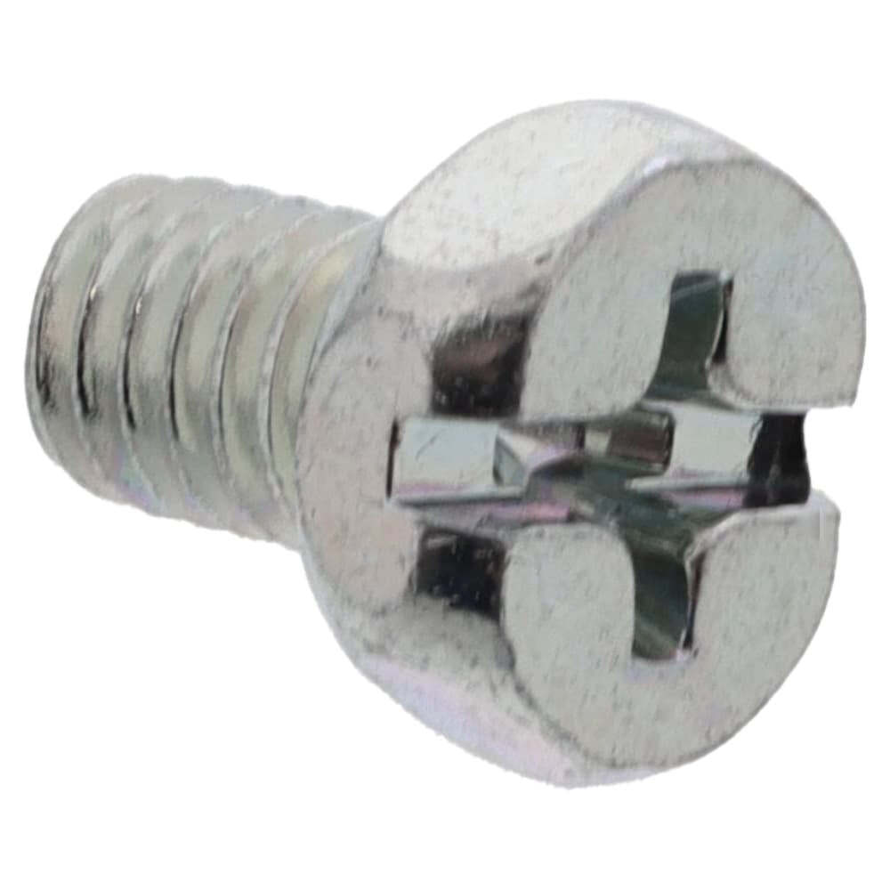 Upper Knife Screw, Janome