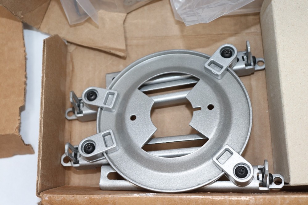 Sharp Ceiling Projector Mount NP01UCM