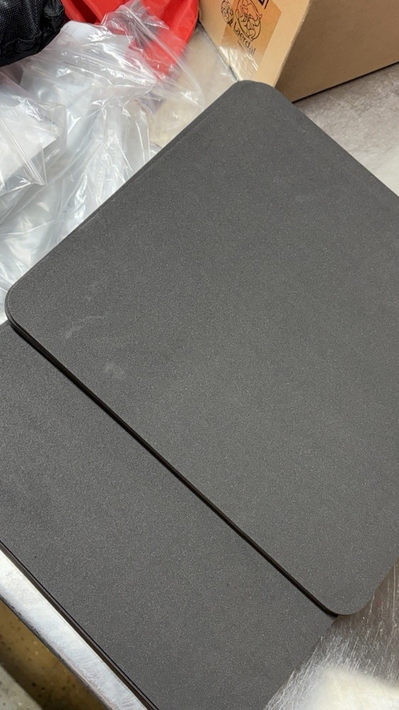 Mini Anne Mannequin CPR Kit Bundle