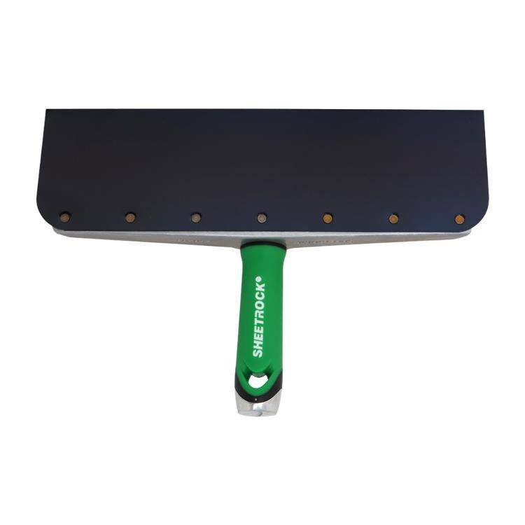 USG-Sheetrock Sheetrock 12" Offset Taping Knife