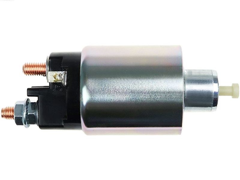 FOR CAR STARTER SS5035 SOLENOID SWITCH, STARTER