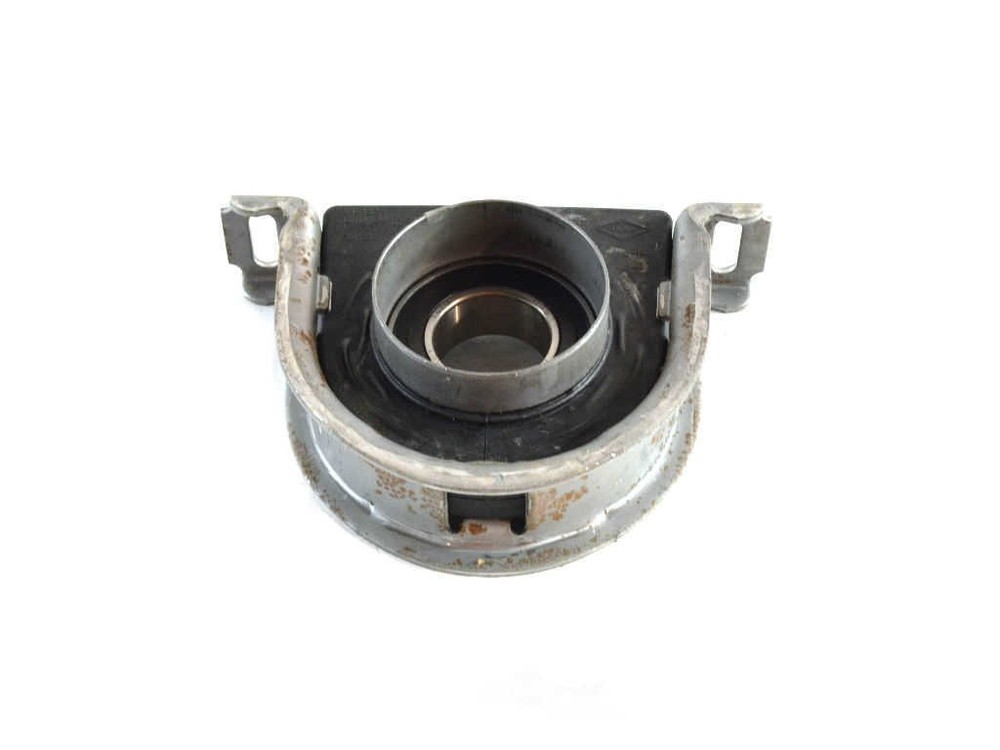 Genuine Mopar Bearing Kit 68238663AB