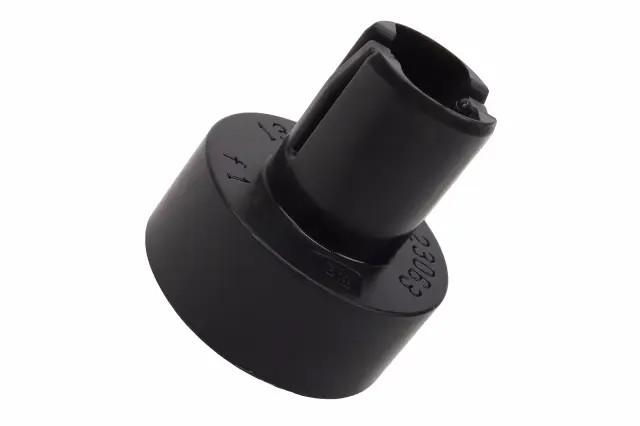 Genuine GM Seat Back Frame Inner Bushing 13514131