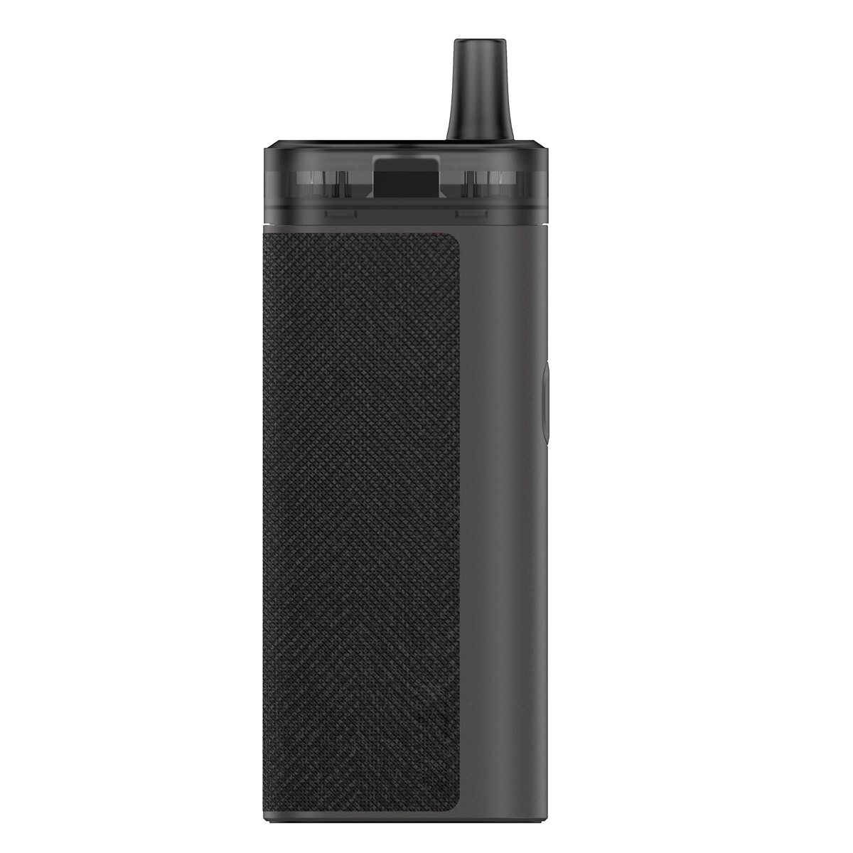 WONZ L1 Cigarette Filter ,Heated Tobacco Device,Minimizes Secondhand Smoke Risks