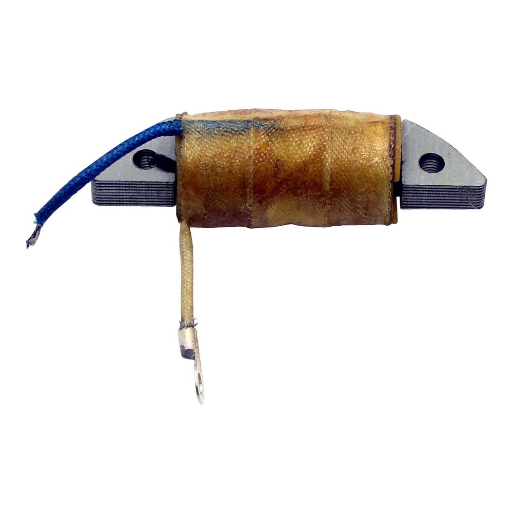 RMStator Stator Ignition Source Coil RM00007