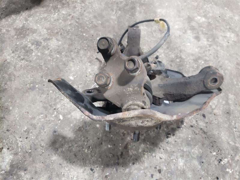 2003 ES300 Chassis Sensor OEM