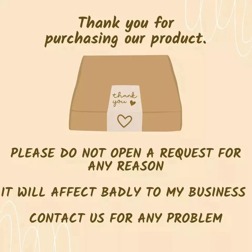 Daisy Ceramic Mug 11oz