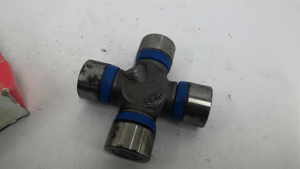 Spicer 5-178X Joint Kit