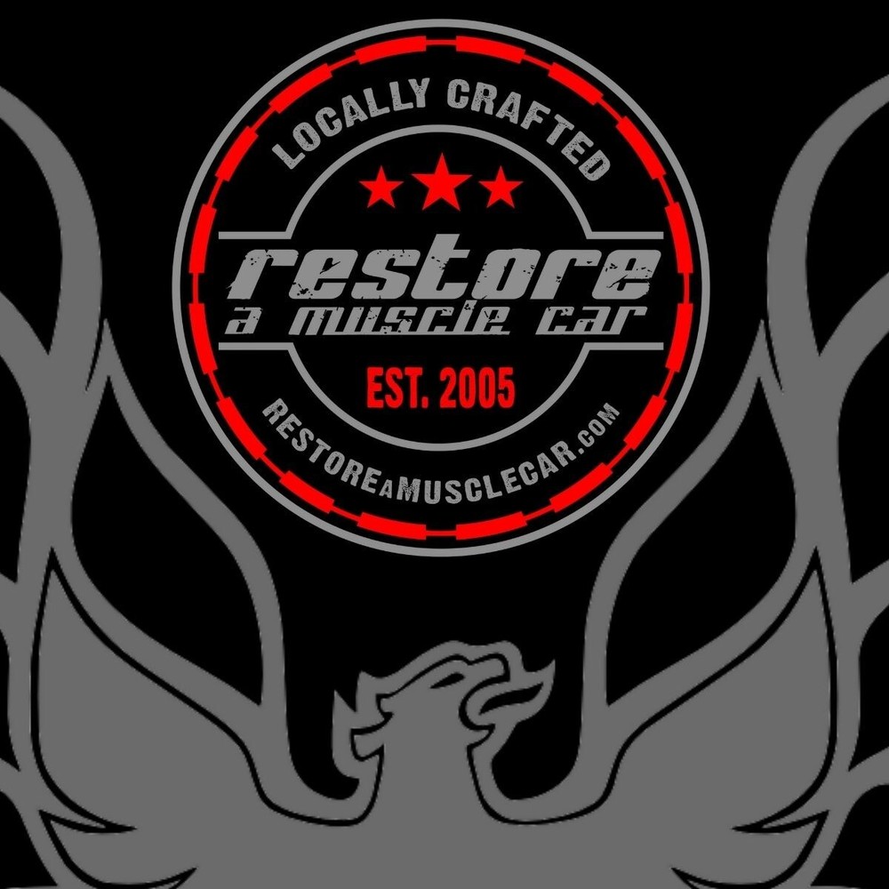 Vintage Kraco Graphic Equalizer Model KE-6A