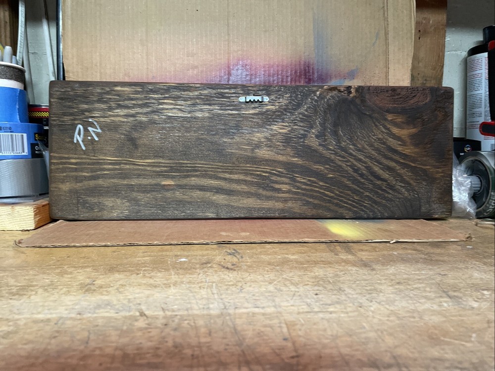 Foo Fighters Fan Poster/plaque