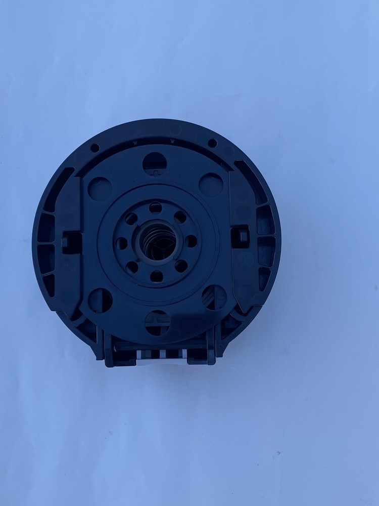 Draeger CLIC ADAPTER For Anesthesia Machine OEM #: MX50090