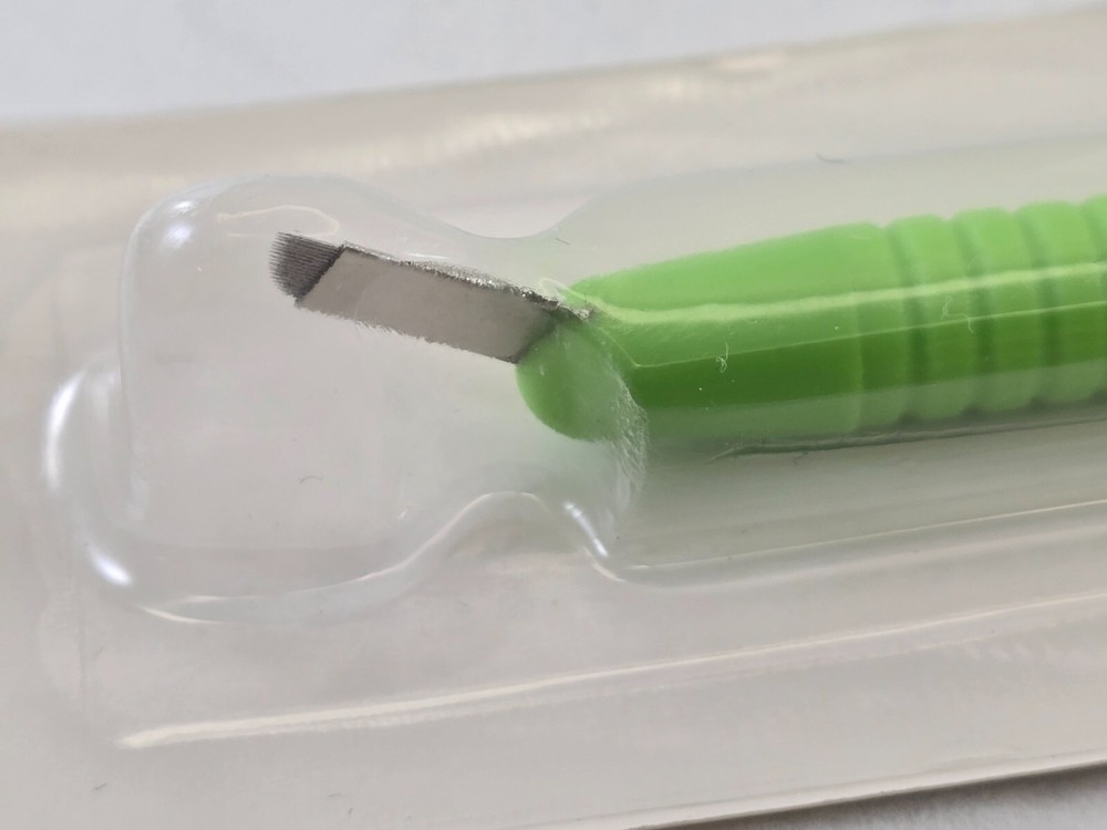 Disposable Microblading Pens ( 23 Pieces )