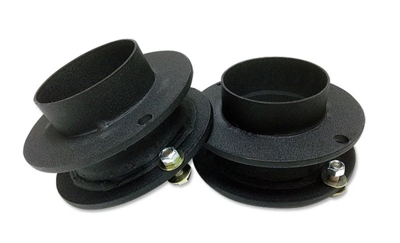 TUFF COUNTRY 32918KN