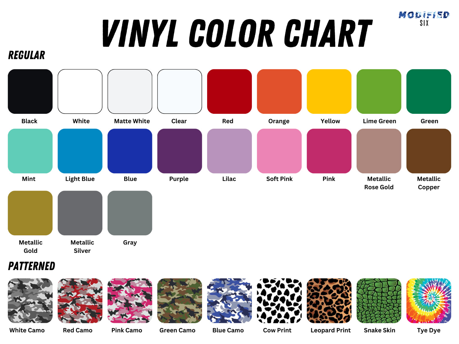 Custom Reflective Vinyl Lettering Decal Sticker Car Van Truck Trailer Window