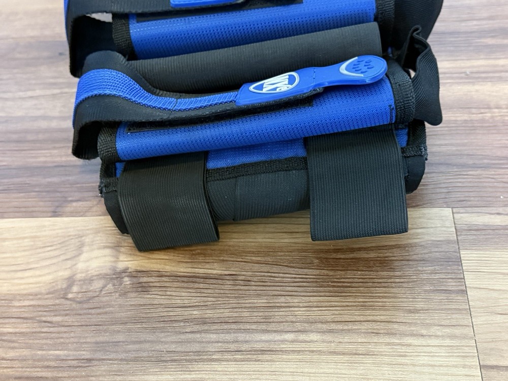 NXe Elevation Dynasty Pro Pack 4+3+2