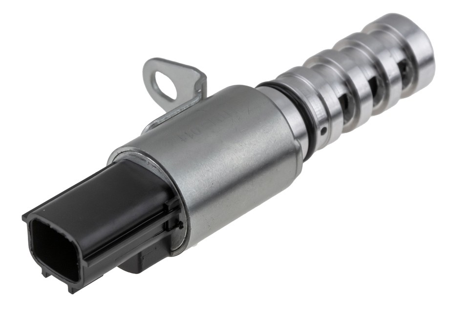 For NTY EFR-NS-011 VARIABLE VALVE