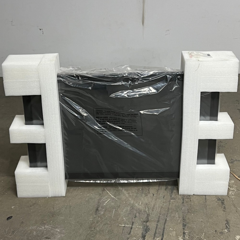 ECHELON Replacement Exercise Tablet 32" ECHKIN320-3288 (New)