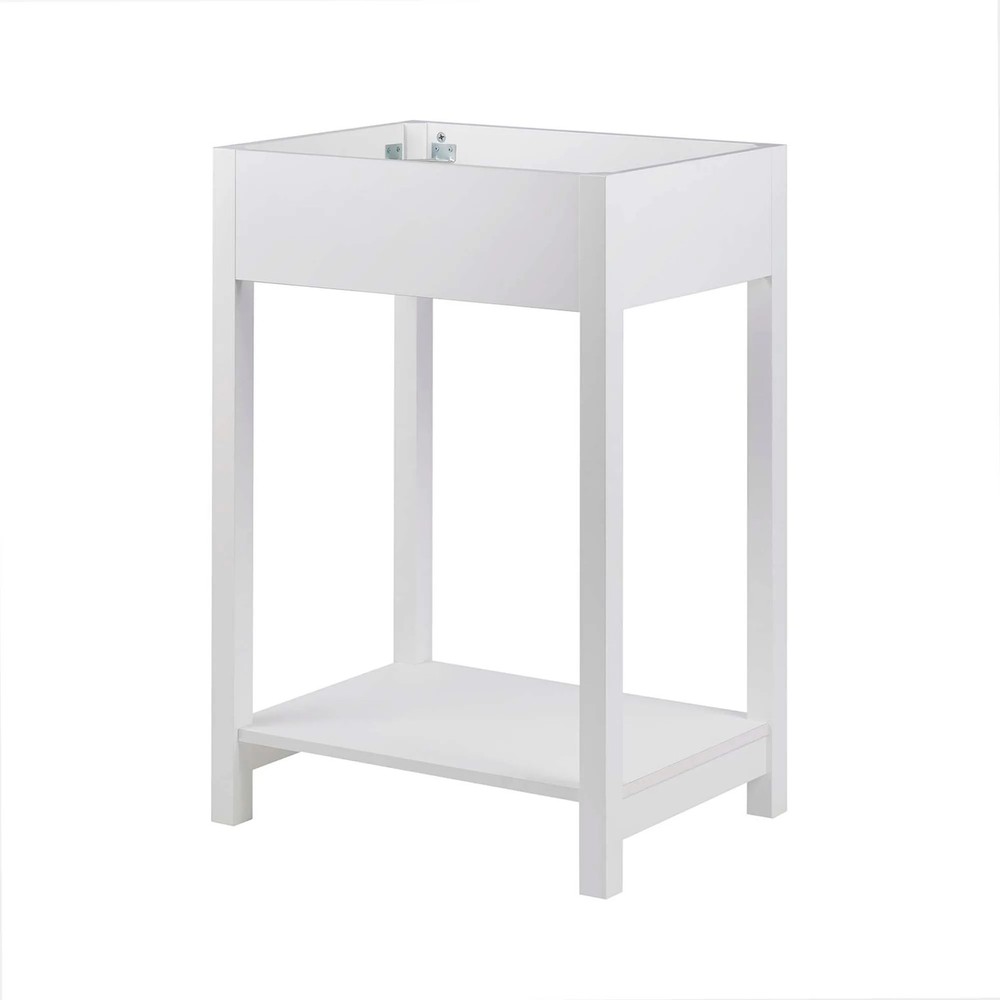 Altura 24" Bathroom Vanity Cabinet