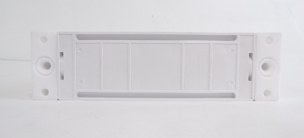 AMAT Applied Materials 0190-85839 Flow Controller 250-2500mL/min Working