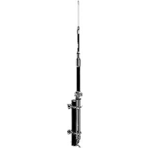 Solarcon A-99 Cb Base Antenna (a99)