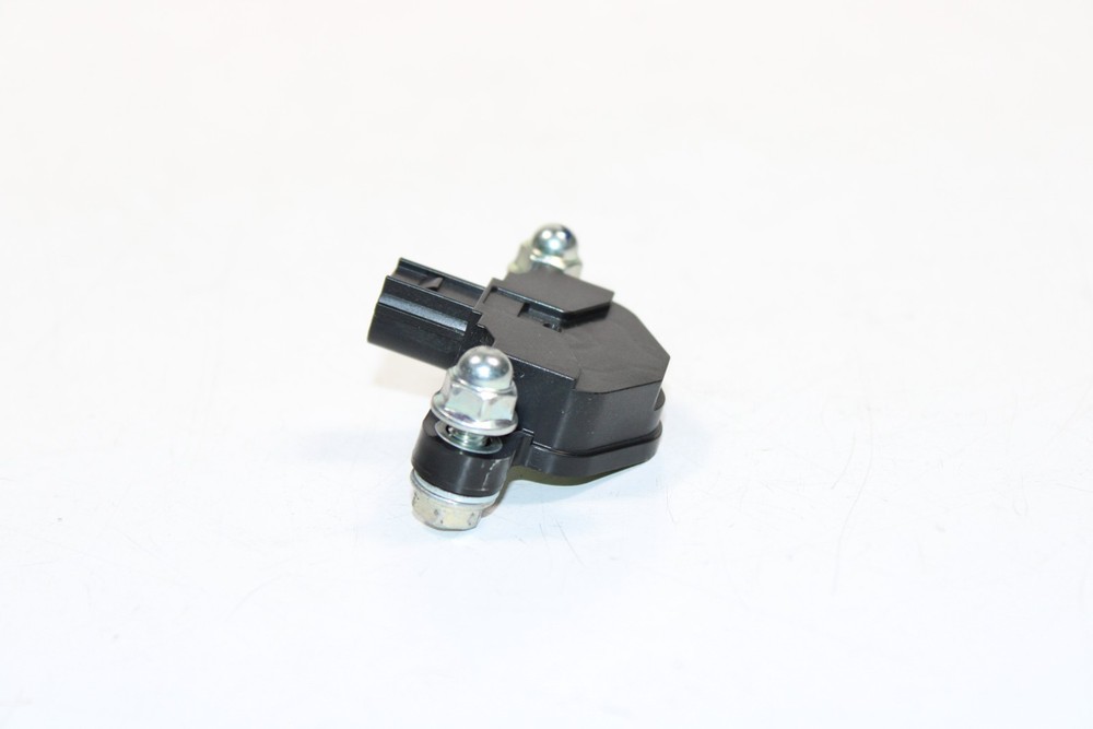 23 Honda Rebel CMX 300AP Tip-Over Lean-Angle Sensor