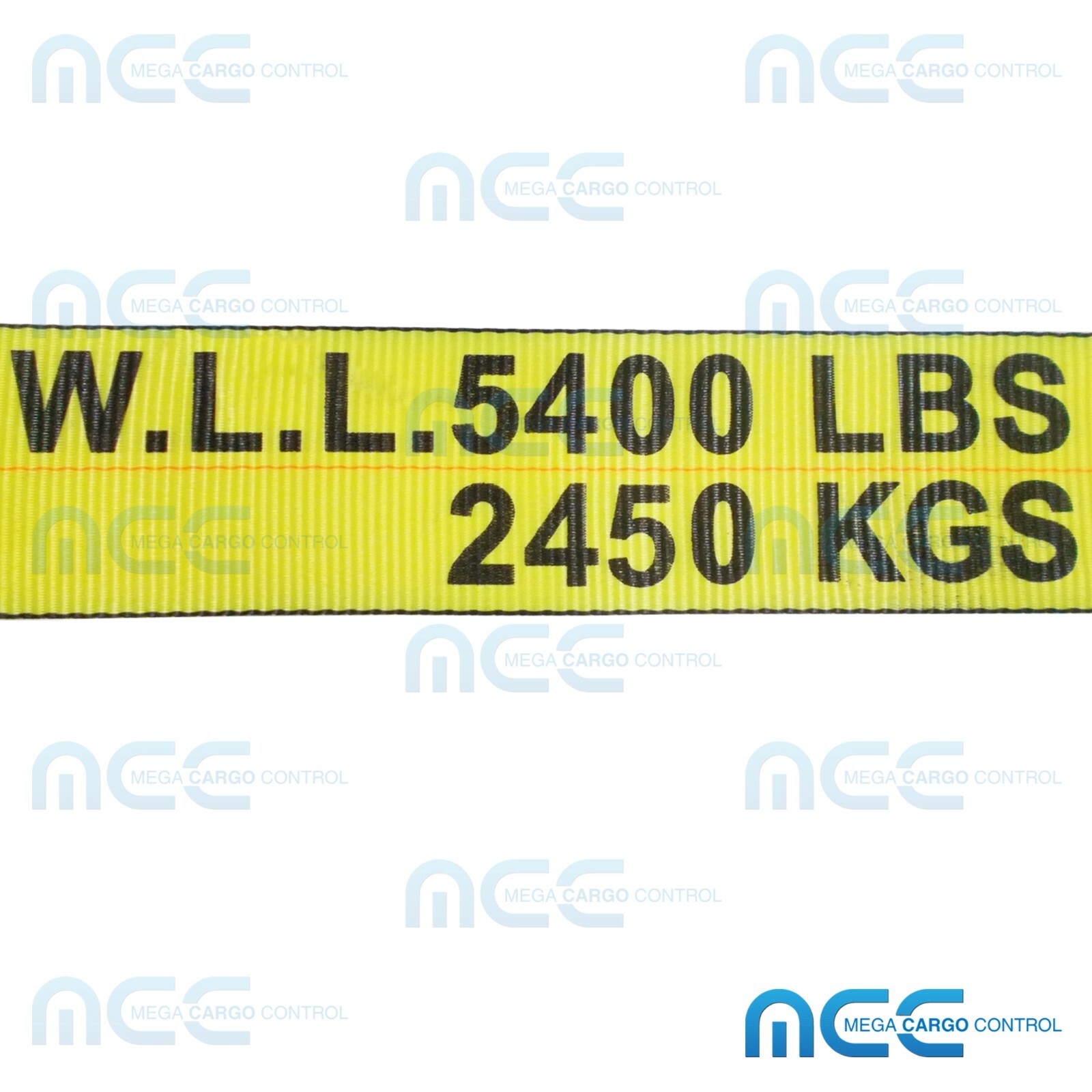 10 Pack 4" x 30' Winch Tie Down Strap w/Flat Hook for Flatbed Truck Trailer Farm