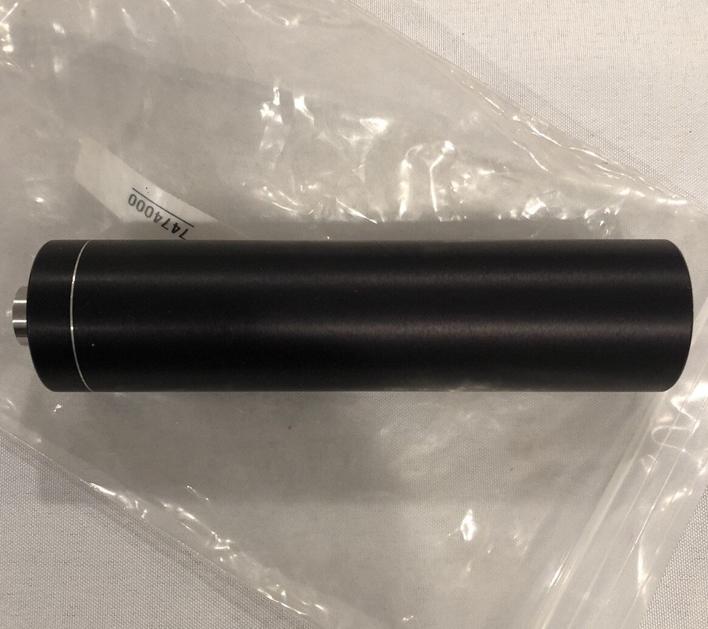 Label Aire GUIDE ROLLER 7474000 4" New