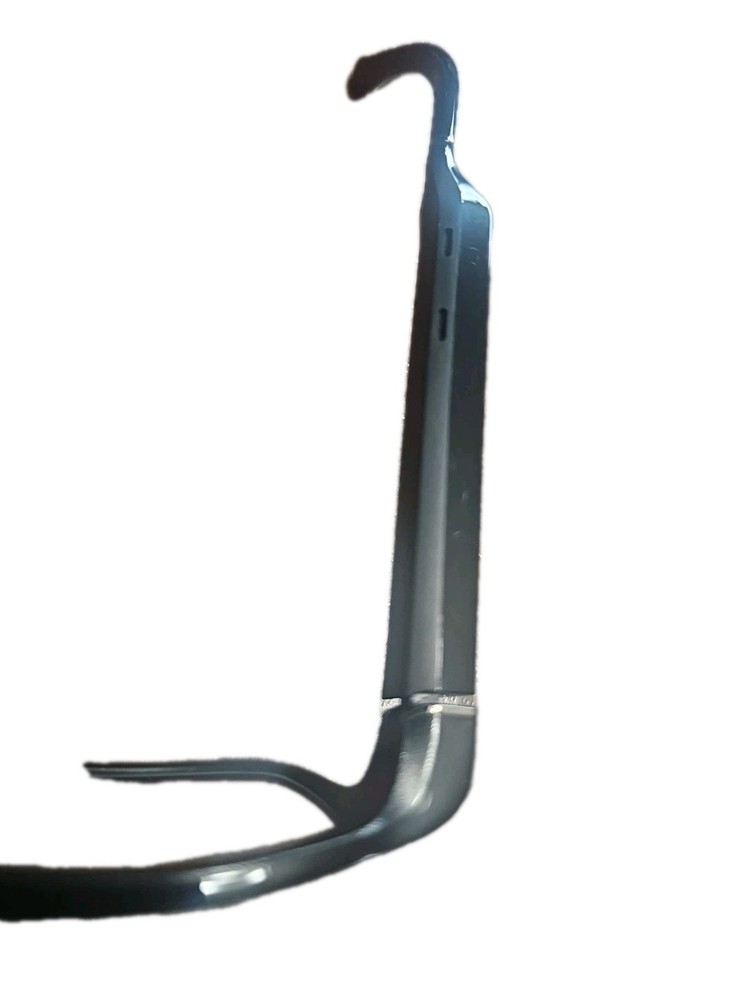 Amazon Echo Frames Smart glasses Z4NEU3- Classic Black - Untested Without Charg